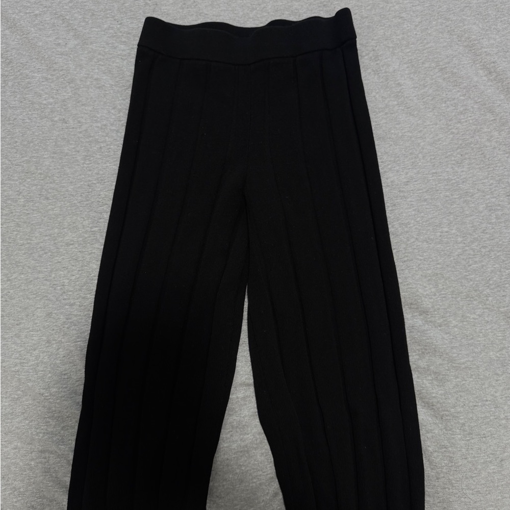 H&M pants